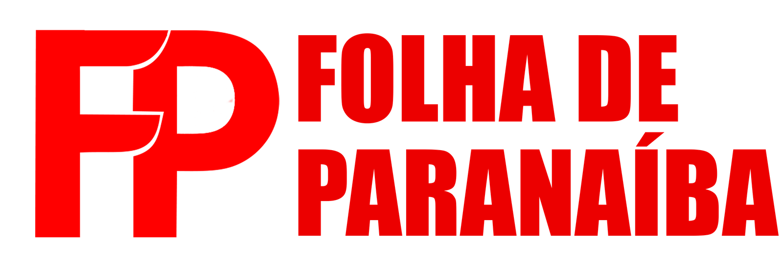 https://www.folhadeparanaiba.com.br/uploads/images/logo/logo.png